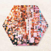 Nattvy från Flight Sticker