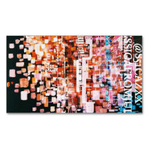 Nattvy från flygplanet Mugg