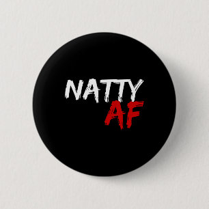 Natty Af Funny Bodybuilding der Bodybuilding Worko Knapp