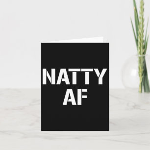 Natty Af Natural Bodybuilding Gifts Manar Women Fu Kort