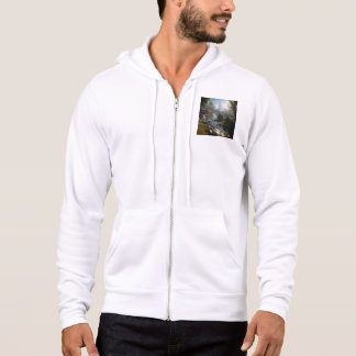 Natur 9. t shirt