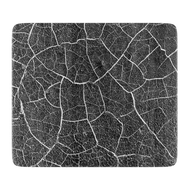 Natur-Abstrakt (Framsidan)