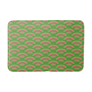 Natur Arches Bath Mat Badrumsmatta