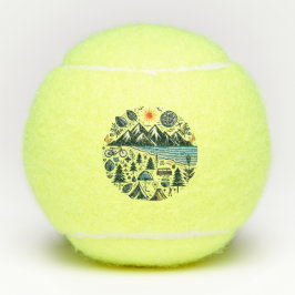 Natur Äventyr Camping Travel Exploration