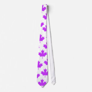 Natur - Band Slips