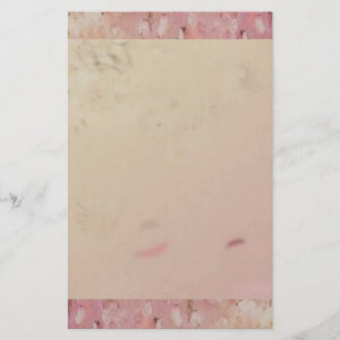 Natur Deco Brevpapper