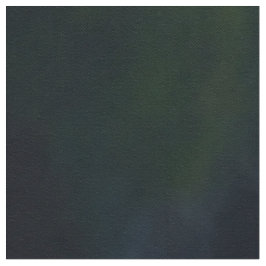 Natur Forest YOGA Gömt Text Reiki Master Quotes Tyg