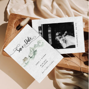 Natur - Grått-bergen Spara datum Inbjudningar