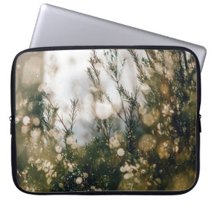 NATUR LAPTOP FODRAL
