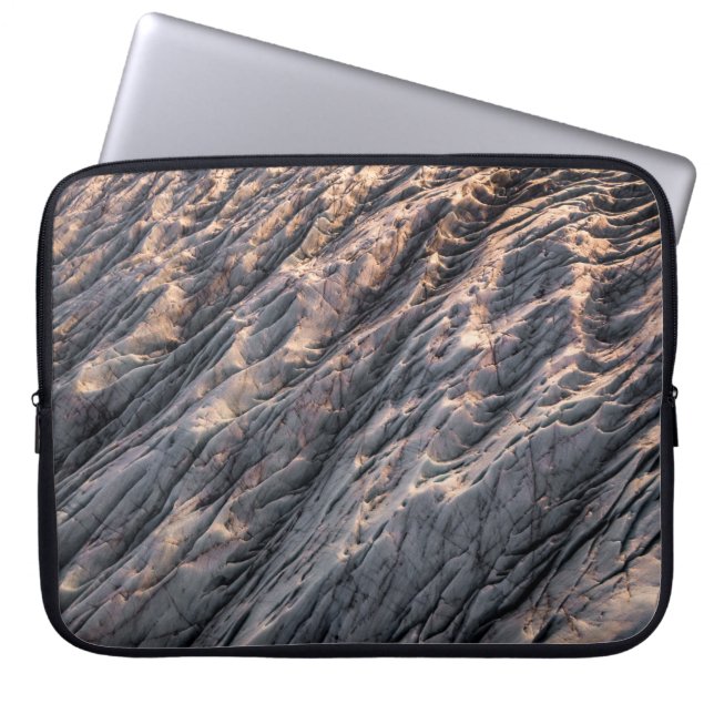 Natur Laptop Fodral (Framsidan)