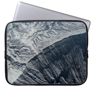 Natur Laptop Fodral