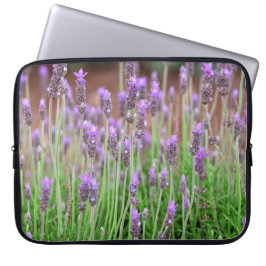 Natur Laptop Fodral