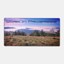 "Natur: Miljövänlig Musmatta"