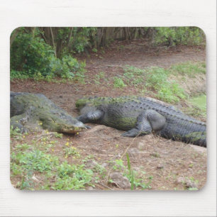 NATUR MOUSEPAD MUSMATTA