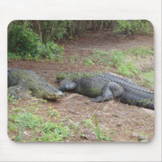 NATUR MOUSEPAD MUSMATTA