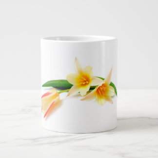 Natur Mugg Jumbo Mugg
