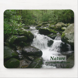 Natur Musmatta