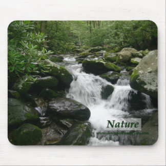 Natur Musmatta