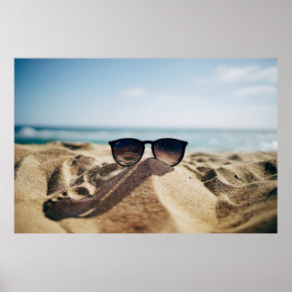 Natur Poster