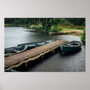 Natur Poster