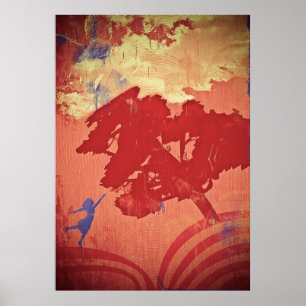 natur poster