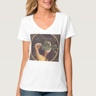 Natur T Shirt