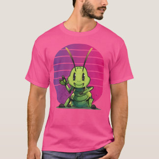 Natur T Shirt