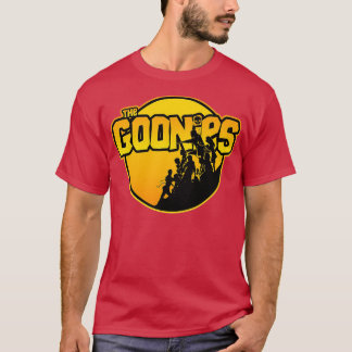 natur t shirt