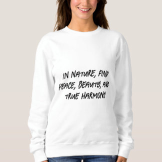 natur T-skjorta T Shirt