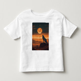 "Natur: Tranquil Forest Landcape Shirt T Shirt