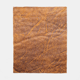 Natural brown leather texturetexture, leather, ski fleecefilt