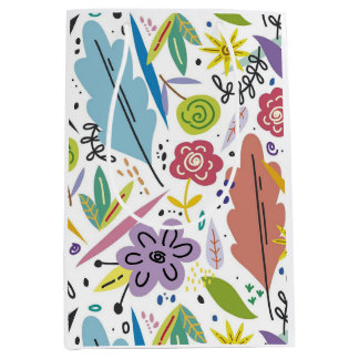 Natural Design - Natur