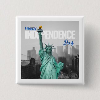 "Natural Stone Magnet: Hämta naturen till ditt spa Knapp