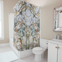 Natural Stone Mönster