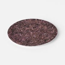 Natural Stone Mönster