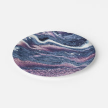 Natural Stone Mönster