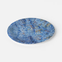 Natural Stone Mönster