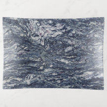 Natural Stone Mönster