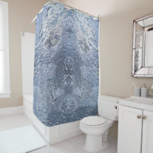 Natural Stone Mönster