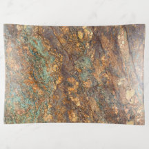 Natural Stone Mönster