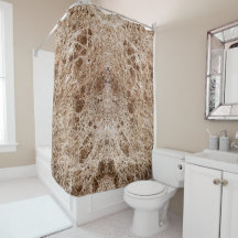 Natural Stone Mönster