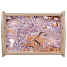 Natural Stone Mönster