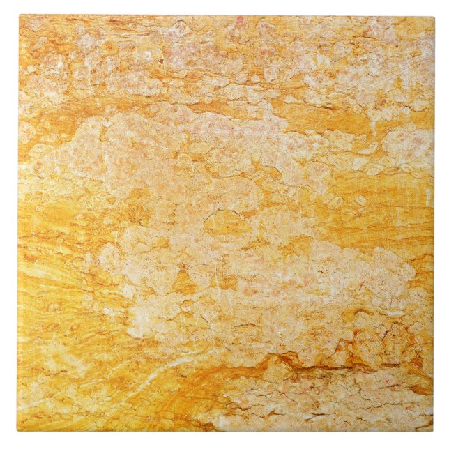 Natural Stone Mönster Kakelplatta (Framsidan)