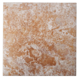Natural Stone Mönster Kakelplatta