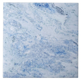Natural Stone Mönster Kakelplatta
