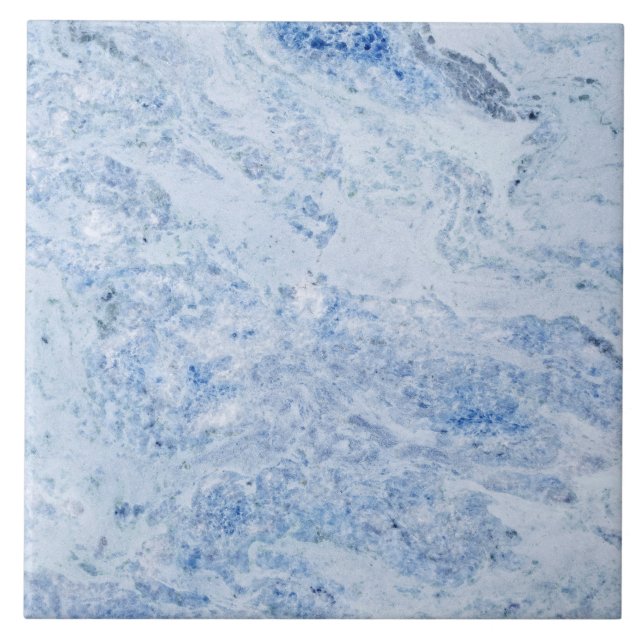 Natural Stone Mönster Kakelplatta (Framsidan)