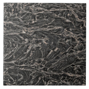 Natural Stone Mönster Kakelplatta