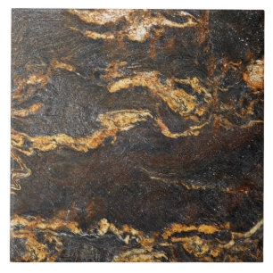 Natural Stone Mönster Kakelplatta