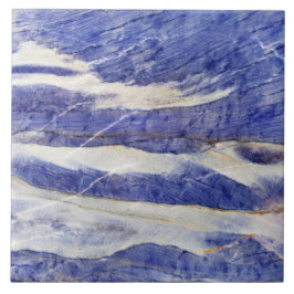 Natural Stone Mönster Kakelplatta