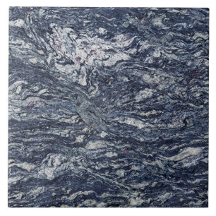 Natural Stone Mönster Kakelplatta